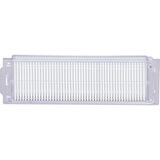 Mija Xiaomi Mi Mop Pro STYTJ02YM Filtre Seti