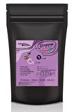 Etiyopya Yirgacheffe 250gr Kahve