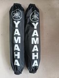 YAMAHA AMORTİSÖR ÇORABI