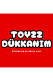 Anne Yanı Bebek Yatağı Sünger Park Yatak Ultra Lüx Full Ortopedik Bebek ve Ço 1ADET Bebek Park Yatak
