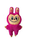 Labubu Oyuncak Labubu Peluş Bebek Peluş Oyuncak Labubu Model Bebek Labubu Çocuk Eğitici Oyuncaklar