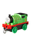 Trackmaster Sür Bırak Küçük Tekli Gck93 Fxx03 Percy Çocuk Eğitici Oyuncaklar