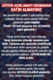 Süper Orjinalmekanik Adamlar 3'lü 180Adet Kart Kutusuz 60x3=180 Çocuk Eğitici Oyuncaklar