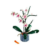 25129 CRAZY BRICKS MINI Kız Erkek Çocuk Eğitici Eğlenceli Oyuncaklar Eğitici Oyuncaklar