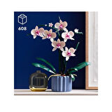 25129 CRAZY BRICKS MINI Kız Erkek Çocuk Eğitici Eğlenceli Oyuncaklar Eğitici Oyuncaklar