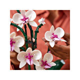 25129 CRAZY BRICKS MINI Kız Erkek Çocuk Eğitici Eğlenceli Oyuncaklar Eğitici Oyuncaklar