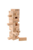 Jenga Çocuk Eğitici Oyuncaklar