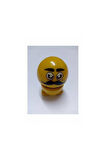 Ce-ka Zıp Zıp Emoji Kafalar Pala Çocuk Eğitici Oyuncaklar