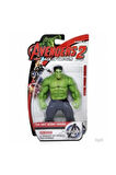 Çocuk Gelişim Oyuncaklar Age Of Ultron Hulk Figür Kız Erkek Çocuk Oyuncak