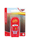 Mini Figür-lightning Mcqueen Çocuk Eğitici Oyuncaklar