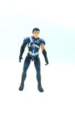 Oyuncak Hawkeye Marvel Karakter-figür Yenilmezler 15Cm - Tuka Çocuk Eğitici Oyuncaklar