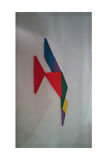 7 Parça Tangram Orta Boy Çocuk Eğitici Oyuncaklar