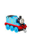 Thomas ve Arkadaşları Harold ve Thomas 2'li Set Çocuk Eğitici Oyuncaklar