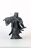 LOTR Nazgul ve Gandalf İkili Set! Yüzüklerin Efendisi Figürleri