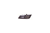 SİS FARI SOL COROLLA (E12) HATCHBACK 2004-2006