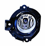 SİS FARI SOL RAV4 (A3) 2006-2008