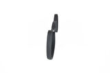 V KAYIŞI 6PK1613 PASSAT-CRAFTER CKUB-CKTB 2,0 TDİ 2012-