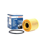 YAĞ FİLTRESİ 206 207 208 308 BOXER 3 NEMO-PARTNER-BERLİNGO C3 DS3 MİNİ R SERİSİ-TRANSİT V347 DUCATO