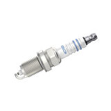 BUJİ TEK TIRNAK ASTRA G-H-CORSA C-D-İNSİGNİA-VECTRA C 2004-