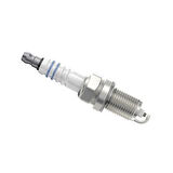 BUJİ TEK TIRNAK ASTRA G-H-CORSA C-D-İNSİGNİA-VECTRA C 2004-