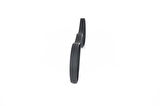 V KAYIŞI 6PK1890 ASTRA J-ZAFİRA C-X5-X6  2007- / FOCUS 1998-