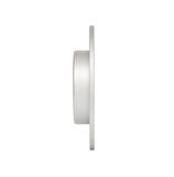 FREN DİSKİ ARKA 264mm ASTRA K 2016- Takım Fiyatıdır