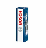BUJİ NİKEL İ20-İ30-İX20-ELANTRA-ACCENT BLUE-SOLARİS-CEED-RİO-SOUL-VENGA BENZİN 2006-