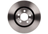 FREN DİSKİ ÖN 280MM GOLF 4-BORA-A3-TOLEDO 1997-2004 (ADET FİYATIDIR)