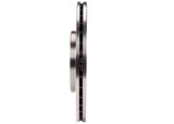 FREN DİSKİ ÖN 280MM GOLF 4-BORA-A3-TOLEDO 1997-2004 (ADET FİYATIDIR)