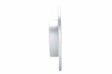 FREN DİSKİ ARKA 230MM GOLF 4-BORA-A3-TOLEDO-POLO 1997- (ADET FİYATIDIR)