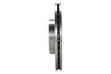 FREN DİSKİ ÖN 288MM CADDY-PASSAT-GOLF 7 2004- (ADET FİYATIDIR)