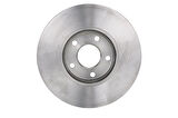 FREN DİSKİ ÖN 278mm CONNECT 2002-2013 Adet Fiyatıdır
