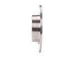 FREN DİSKİ ARKA 278mm CONNECT 2002-2013 Adet Fiyatıdır