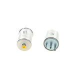 YAKIT FİLTRESİ MÜŞÜRSÜZ FOCUS-MONDEO-CONNECT 1,8-2,0 TDCİ 2002-2013 TERRACAN-CARNİVAL-SSANGYONG