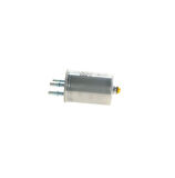 YAKIT FİLTRESİ MÜŞÜRSÜZ FOCUS-MONDEO-CONNECT 1,8-2,0 TDCİ 2002-2013 TERRACAN-CARNİVAL-SSANGYONG