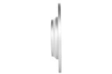 FREN DİSKİ ARKA 302mm VOLVO S60-V60-S80-V70-XC70 2011- ELEKTRİKLİ EL FREN Adet Fiyatıdır