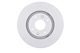 FREN DİSKİ ÖN 283mm PARTNER-207-208-307-C3-C4-C5-DS3-DS4-XARA-BERLİNGO-CORSA F-CROSSLAND 1999- A.Fiy