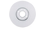 FREN DİSKİ ÖN 283mm PARTNER-207-208-307-C3-C4-C5-DS3-DS4-XARA-BERLİNGO-CORSA F-CROSSLAND 1999- A.Fiy