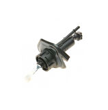 DEBRİYAJ MERKEZİ ÜST FOCUS-C-MAX-KUGA MAZDA 3 VOLVO C30 S40 V50 2003-