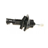 DEBRİYAJ MERKEZİ ÜST FOCUS-C-MAX-KUGA MAZDA 3 VOLVO C30 S40 V50 2003-
