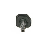 DEBRİYAJ MERKEZİ ÜST FOCUS-C-MAX-KUGA MAZDA 3 VOLVO C30 S40 V50 2003-