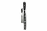 FREN DİSKİ ÖN 280mm 5 BİJON CAPTUR 1-2-FLUENCE-MEGANE 3-4-LAGUNA 3-SCENİC 3-DUSTER 2007- Adet Fiyatı
