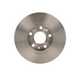 FREN DİSKİ ÖN 280mm 5 BİJON CAPTUR 1-2-FLUENCE-MEGANE 3-4-LAGUNA 3-SCENİC 3-DUSTER 2007- Adet Fiyatı