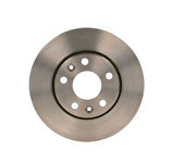 FREN DİSKİ ÖN 280mm 5 BİJON CAPTUR 1-2-FLUENCE-MEGANE 3-4-LAGUNA 3-SCENİC 3-DUSTER 2007- Adet Fiyatı