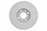 FREN DİSKİ ÖN 258mm 4 BİJON KANGO 2-CLİO 4-5-DOKKER-LODGY-LOGAN-SANDERO-CİTAN W415 2008- Adet Fiyatı
