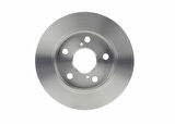 FREN DİSKİ ARKA 259mm COROLA-AURİS E15-E18 VVTI 2007-2019 BENZİN Adet Fiyatıdır