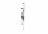 FREN DİSKİ ARKA 259mm COROLA-AURİS E15-E18 VVTI 2007-2019 BENZİN Adet Fiyatıdır