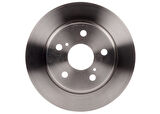 FREN DİSKİ ARKA 270mm COROLA-AURİS E15-E18 D4D 2007-2019 DİZEL Adet Fiyatıdır