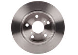FREN DİSKİ ARKA 270mm COROLA-AURİS E15-E18 D4D 2007-2019 DİZEL Adet Fiyatıdır