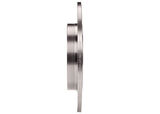 FREN DİSKİ ARKA 270mm COROLA-AURİS E15-E18 D4D 2007-2019 DİZEL Adet Fiyatıdır